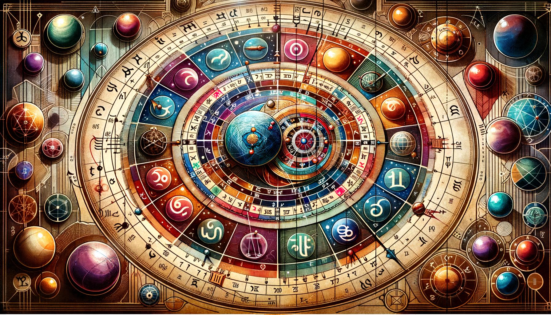 Calcolo Astrologia Karmica Gratis Astrologia Per Tutti