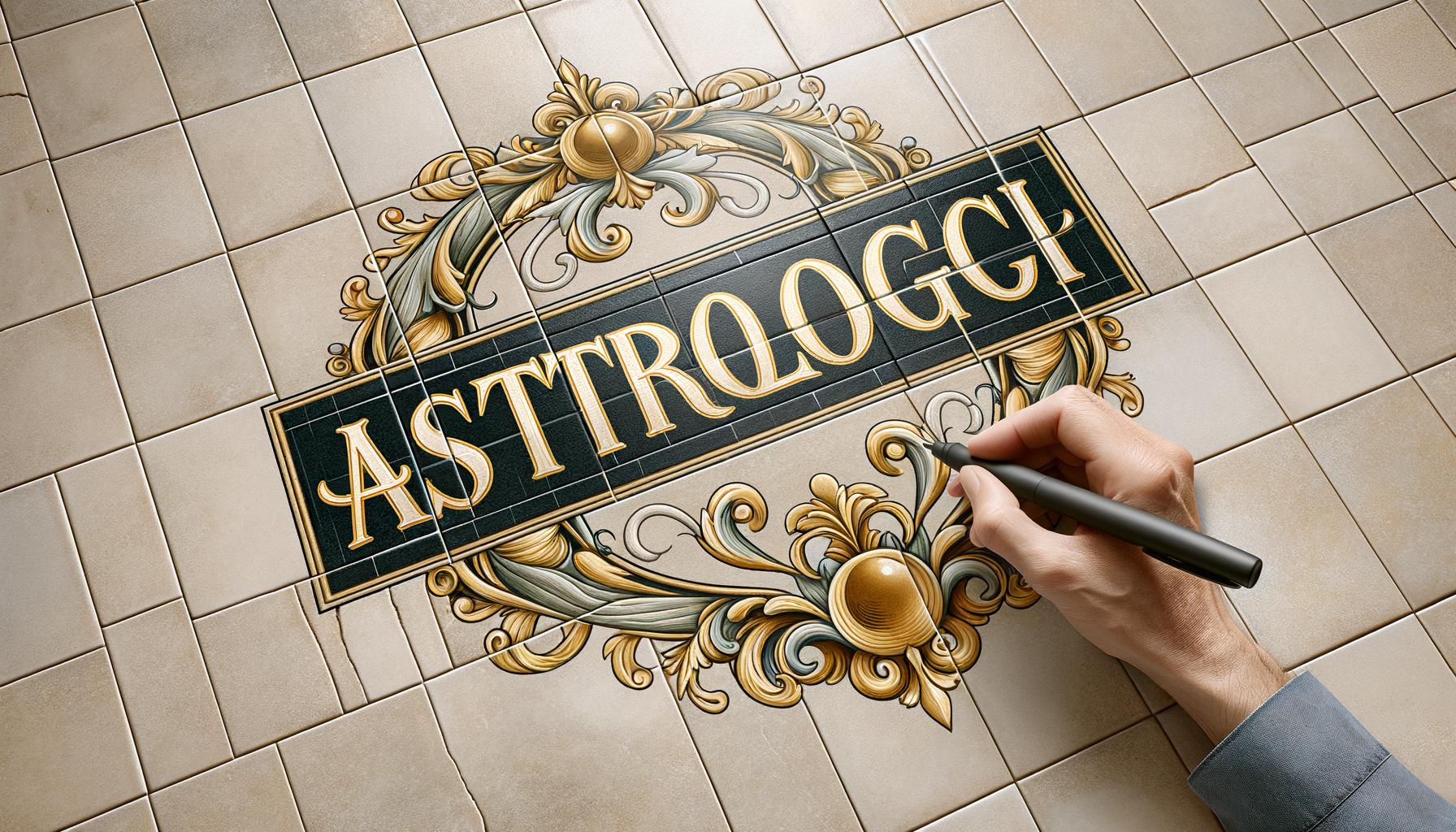 Qual Il Plurale Di Astrologo Astrologia Per Tutti